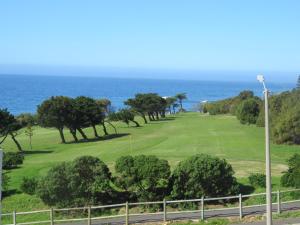 Penguins View Guesthouse