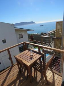 Penguins View Guesthouse