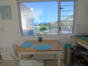 Penguins View Guesthouse