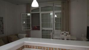 Apartamento La Tortuguita