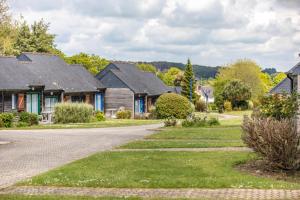 Village Beauséjour - Rêves de mer
