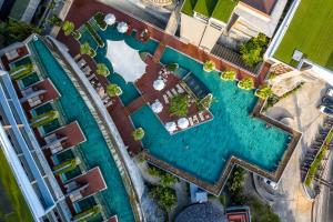 Kalima Resort and Spa