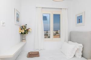 Naxian Resort Naxos Greece