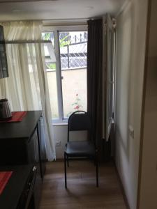 10 shindisi street,Tbilisi