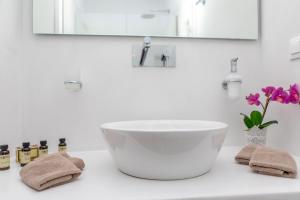 Naxian Resort Naxos Greece