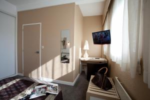 Hotels Hotel Karene : photos des chambres