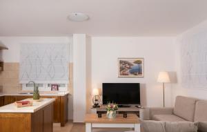 Villa Village Idylle with heated pool, sauna, jacuzzy and private parking