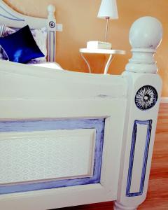 Apartments Villa Harmonie - Adults Only +14