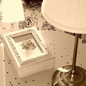 Apartments Villa Harmonie - Adults Only +14 