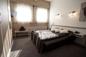 Hotels Hotel Karene : photos des chambres