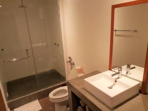 Amazing SUITE in Casco Antiguo