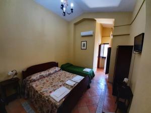 Agriturismo Petrilli