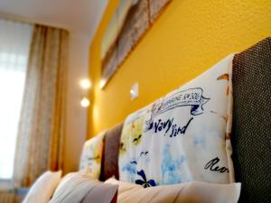 Hotel & Gasthaus Zum Domkreuger