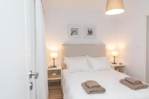 Naxian Resort Naxos Greece