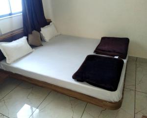 Hotel Milan