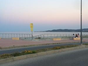 Via Cagliari 1480 img22