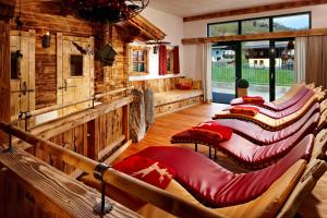 Appartement Apartment Haus am See Uttendorf &Ouml;sterreich