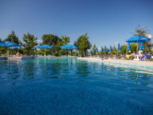 Dolna Bania Hotel