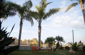Villalba