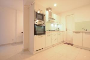 De Saram Residencies