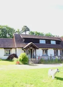 Domaine des grandes landes - Sarrazac