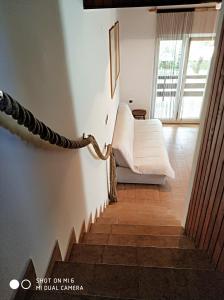Danica Holiday House
