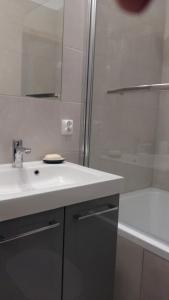 Luksusowy apartament w pięknej Złotoryi