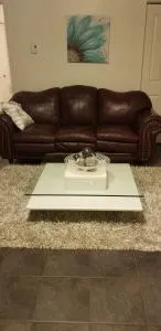 Paradis de vacances - Wendake