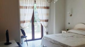 Domus In Fonte