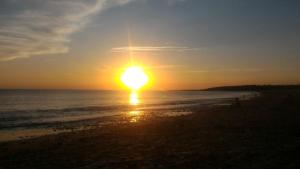 Maisons de vacances Ma Maison : photos des chambres