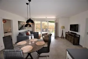 Compass-App-5 - Behrensdorf