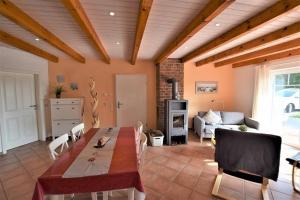 Ostseeliebe-Erd-Rechst-4-KK-H