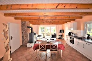 Ostseeliebe-Erd-Rechst-4-KK-H