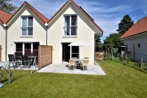 Nordlicht-Reiher-2-Appat-3 - Behrensdorf