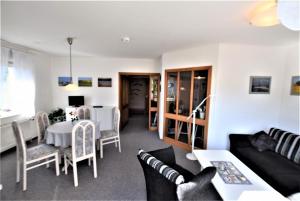 Sanddorn-Ostseering-4C