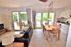 Wellenreiter-App-8-H - Ховахт