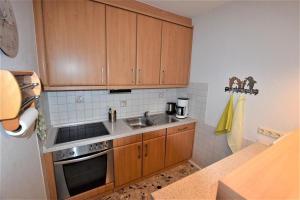 Hohes-Ufer-Sonnenkliff-Buggedei-30