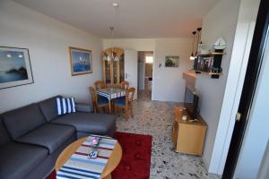 Hohes-Ufer-Sonnenkliff-Buggedei-30