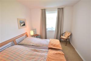 Hohes-Ufer-45-Perle-H