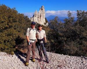 Maisons de vacances Gite urbain les jardins de la meyne : photos des chambres