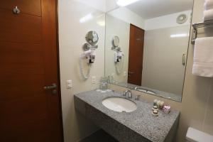 Casa AndinaMiraflores