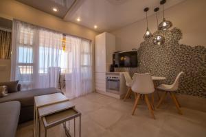 Orlando Ocean Dream Apartment