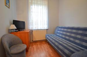 Villa Grace - wypoczynek bez dzieci