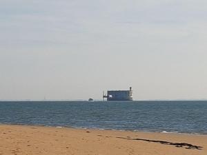 Maisons de vacances Ma Maison : photos des chambres