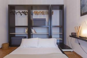 Casa Anna Sea view, Pool, Parking & wifi