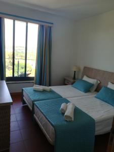 Residence Golf Club, Vilamoura
