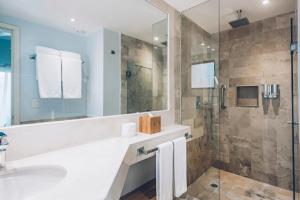 Iberostar Waves Cozumel -Inclusive