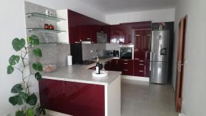 Summer Breeze Cavtat