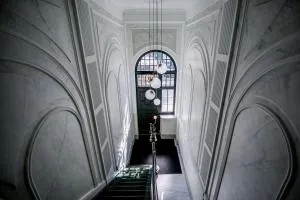 B&B Boutique Hotel N10 - 鲁尔蒙德