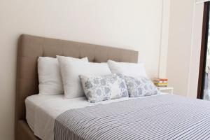 Condo in the heart of Veleta